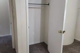 130 Spring St, Keyser, WV 26726 - Photo 7