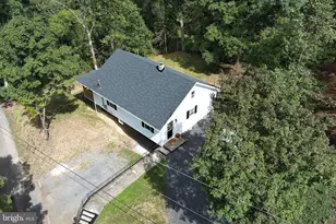 85 Ralph Barnes Ln, Fort Ashby, WV 26719 - Photo 39