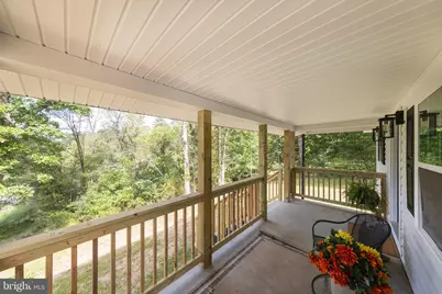 85 Ralph Barnes Lane, Fort Ashby, WV 26719 - Photo 15