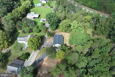 85 Ralph Barnes Lane, Fort Ashby, WV 26719 - Photo 41