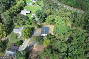 85 Ralph Barnes Ln, Fort Ashby, WV 26719 - Photo 41