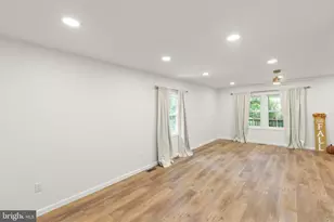85 Ralph Barnes Ln, Fort Ashby, WV 26719 - Photo 33