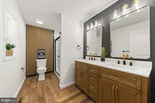 85 Ralph Barnes Ln, Fort Ashby, WV 26719 - Photo 5