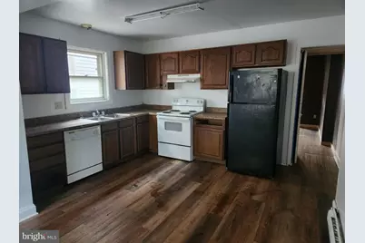 248 Fairview Street, Piedmont, WV 26750 - Photo 5