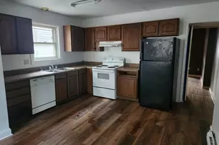 248 Fairview St, Piedmont, WV 26750 - Photo 5