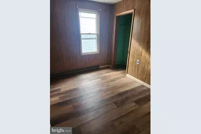 248 Fairview Street, Piedmont, WV 26750 - Photo 9