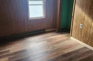 248 Fairview St, Piedmont, WV 26750 - Photo 9