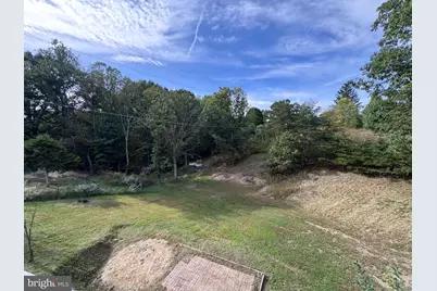 1994 Old Furnace Road, Ridgeley, WV 26753 - Photo 7