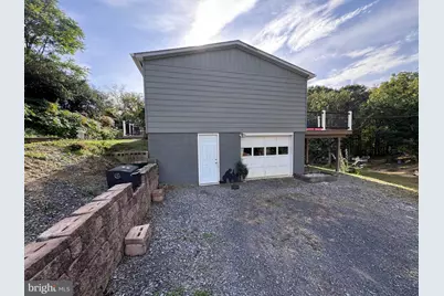 1994 Old Furnace Road, Ridgeley, WV 26753 - Photo 3