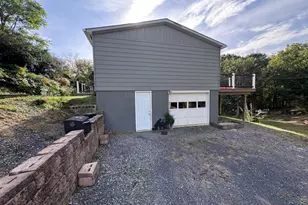 1994 Old Furnace Rd, Ridgeley, WV 26753 - Photo 3