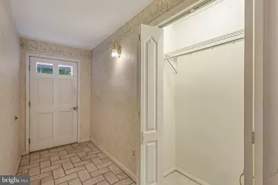 424 Ashland Drive, Ridgeley, WV 26753 - Photo 3