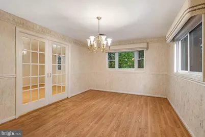 424 Ashland Drive, Ridgeley, WV 26753 - Photo 29