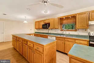 424 Ashland Dr, Ridgeley, WV 26753 - Photo 11