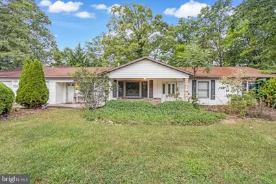 424 Ashland Drive, Ridgeley, WV 26753 - Photo 1