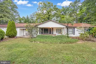 424 Ashland Dr, Ridgeley, WV 26753 - Photo 1