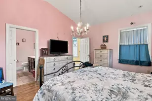 141 State St, Keyser, WV 26726 - Photo 17