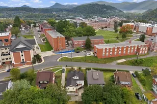 141 State St, Keyser, WV 26726 - Photo 35