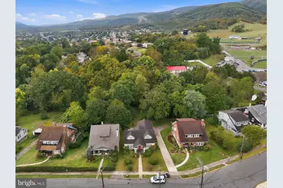 141 State Street, Keyser, WV 26726 - Photo 33