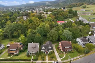 141 State St, Keyser, WV 26726 - Photo 33