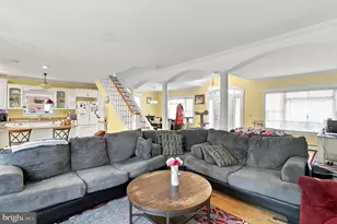141 State St, Keyser, WV 26726 - Photo 5