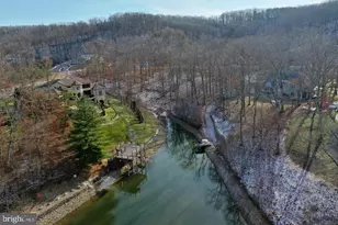 Lakewood S, Ridgeley, WV 26753 - Photo 1