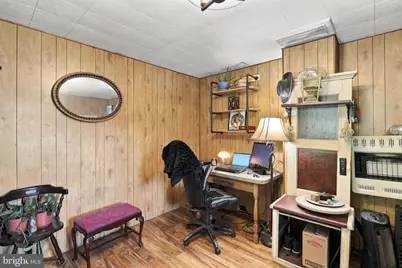 259 N Water Street, Keyser, WV 26726 - Photo 9