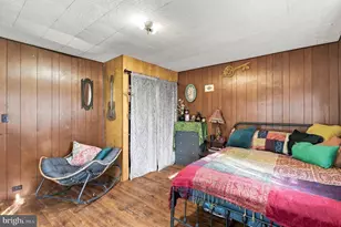 259 N Water St, Keyser, WV 26726 - Photo 13