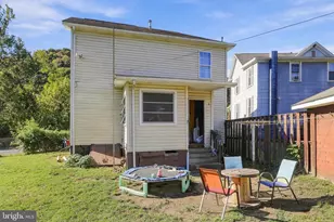 259 N Water St, Keyser, WV 26726 - Photo 19