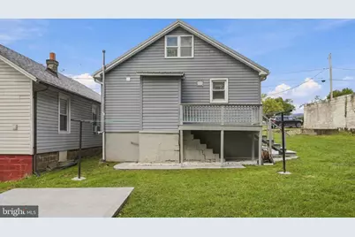 230 Virginia Street, Keyser, WV 26726 - Photo 25