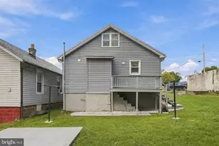230 Virginia St, Keyser, WV 26726 - Photo 25