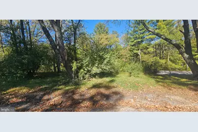 Parcel C Dawn View Drive, Fort Ashby, WV 26719 - Photo 1