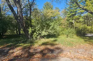 Parcel C Dawn View Dr, Fort Ashby, WV 26719 - Photo 1