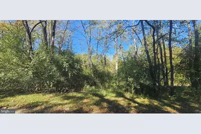 Parcel C Dawn View Drive, Fort Ashby, WV 26719 - Photo 3