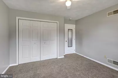 81 Maple Side Court, Keyser, WV 26726 - Photo 23