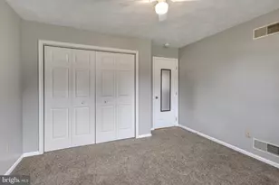 81 Maple Side Ct, Keyser, WV 26726 - Photo 23