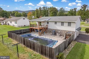 81 Maple Side Ct, Keyser, WV 26726 - Photo 3