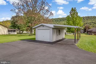 81 Maple Side Ct, Keyser, WV 26726 - Photo 7