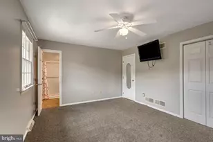 81 Maple Side Ct, Keyser, WV 26726 - Photo 17