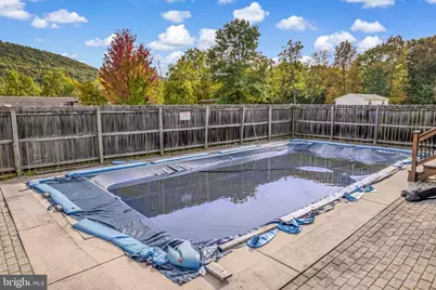 81 Maple Side Court, Keyser, WV 26726 - Photo 5