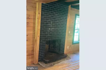 117 Dragonfly Lane, Elk Garden, WV 26717 - Photo 21