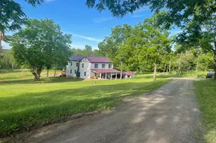 117 Dragonfly Ln, Elk Garden, WV 26717 - Photo 3