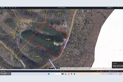 99 Bluffs On The Potomac, Fort Ashby, WV 26719 - Photo 19