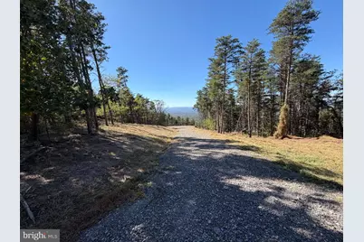 99 Bluffs On The Potomac, Fort Ashby, WV 26719 - Photo 23