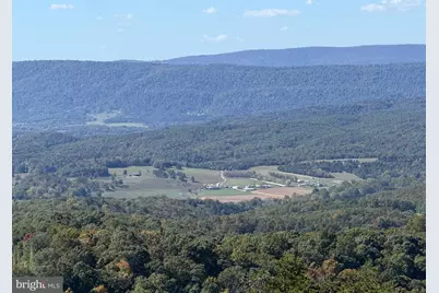 99 Bluffs On The Potomac, Fort Ashby, WV 26719 - Photo 5