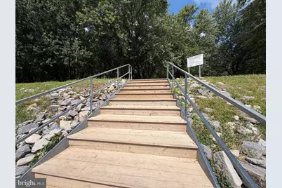 99 Bluffs On The Potomac, Fort Ashby, WV 26719 - Photo 49