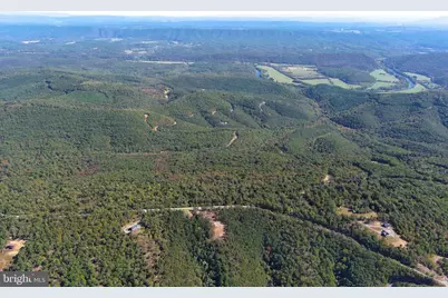 99 Bluffs On The Potomac, Fort Ashby, WV 26719 - Photo 39