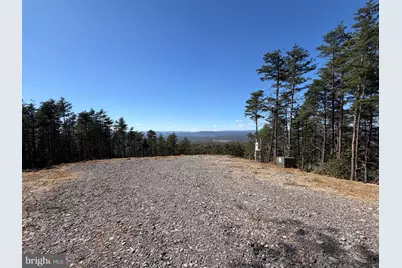 99 Bluffs On The Potomac, Fort Ashby, WV 26719 - Photo 27
