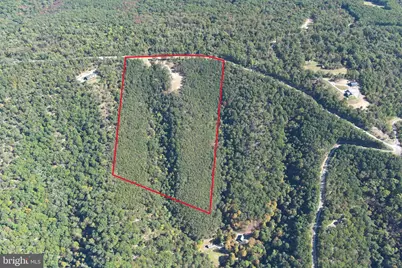 99 Bluffs On The Potomac, Fort Ashby, WV 26719 - Photo 17