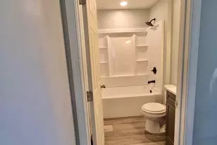 431 Veterans Memorial Hwy, Ridgeley, WV 26753 - Photo 9