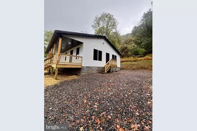 1131 Miller Rd, Ridgeley, WV 26753 - Photo 3
